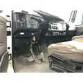International 4700 Cab Assembly thumbnail 6