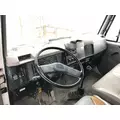 International 4700 Cab Assembly thumbnail 7