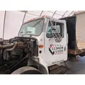 International 4700 Cab Assembly thumbnail 1