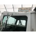 International 4700 Cab Assembly thumbnail 10