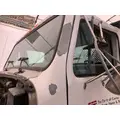International 4700 Cab Assembly thumbnail 11