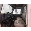 International 4700 Cab Assembly thumbnail 17
