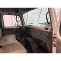 International 4700 Cab Assembly thumbnail 19