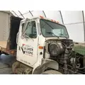 International 4700 Cab Assembly thumbnail 2