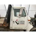 International 4700 Cab Assembly thumbnail 3