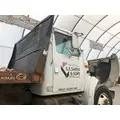 International 4700 Cab Assembly thumbnail 4