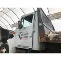 International 4700 Cab Assembly thumbnail 5