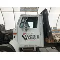 International 4700 Cab Assembly thumbnail 6