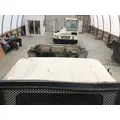 International 4700 Cab Assembly thumbnail 7