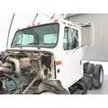 International 4700 Cab Assembly thumbnail 1