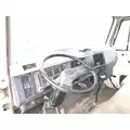 International 4700 Cab Assembly thumbnail 10