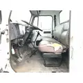 International 4700 Cab Assembly thumbnail 12