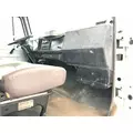 International 4700 Cab Assembly thumbnail 13