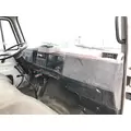 International 4700 Cab Assembly thumbnail 14