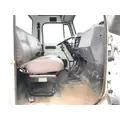 International 4700 Cab Assembly thumbnail 16