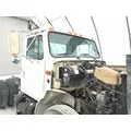 International 4700 Cab Assembly thumbnail 3