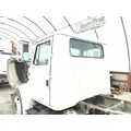 International 4700 Cab Assembly thumbnail 7