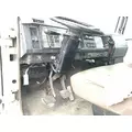 International 4700 Cab Assembly thumbnail 9