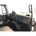 International 4700 Cab Assembly thumbnail 10