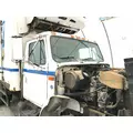 International 4700 Cab Assembly thumbnail 2