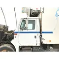 International 4700 Cab Assembly thumbnail 4