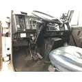 International 4700 Cab Assembly thumbnail 5