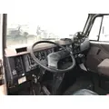 International 4700 Cab Assembly thumbnail 6