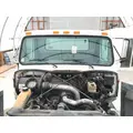 International 4700 Cab Assembly thumbnail 2