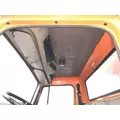 International 4700 Cab Assembly thumbnail 10