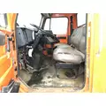 International 4700 Cab Assembly thumbnail 11