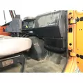 International 4700 Cab Assembly thumbnail 12