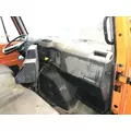 International 4700 Cab Assembly thumbnail 13