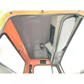 International 4700 Cab Assembly thumbnail 14