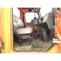 International 4700 Cab Assembly thumbnail 15