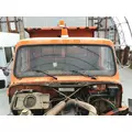 International 4700 Cab Assembly thumbnail 2