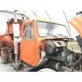 International 4700 Cab Assembly thumbnail 3