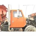 International 4700 Cab Assembly thumbnail 4