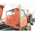 International 4700 Cab Assembly thumbnail 5