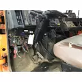 International 4700 Cab Assembly thumbnail 8