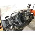 International 4700 Cab Assembly thumbnail 9