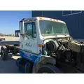 International 4700 Cab Assembly thumbnail 3