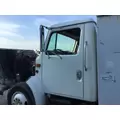 International 4700 Cab Assembly thumbnail 5