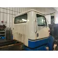 International 4700 Cab Assembly thumbnail 4