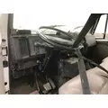 International 4700 Cab Assembly thumbnail 6