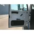 International 4700 Cab Assembly thumbnail 17