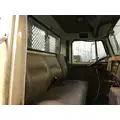 International 4700 Cab Assembly thumbnail 12