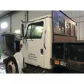 International 4700 Cab Assembly thumbnail 5