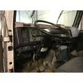 International 4700 Cab Assembly thumbnail 7