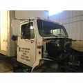 International 4700 Cab Assembly thumbnail 14