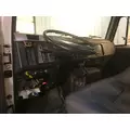 International 4700 Cab Assembly thumbnail 15